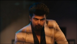 Barsatein - 11th july 2023